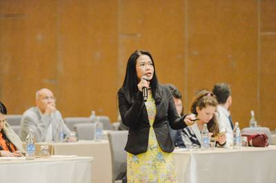 20th ACC 2025 (bangkok)-194.jpg